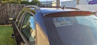USED 2014 63 SKODA OCTAVIA 1.6 ELEGANCE TDI CR DSG 5d 104 BHP 