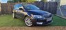 USED 2014 63 SKODA OCTAVIA 1.6 ELEGANCE TDI CR DSG 5d 104 BHP 