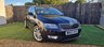 USED 2014 63 SKODA OCTAVIA 1.6 ELEGANCE TDI CR DSG 5d 104 BHP 