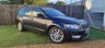 USED 2014 63 SKODA OCTAVIA 1.6 ELEGANCE TDI CR DSG 5d 104 BHP 