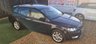 USED 2014 63 SKODA OCTAVIA 1.6 ELEGANCE TDI CR DSG 5d 104 BHP 