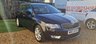 USED 2014 63 SKODA OCTAVIA 1.6 ELEGANCE TDI CR DSG 5d 104 BHP 