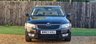 USED 2014 63 SKODA OCTAVIA 1.6 ELEGANCE TDI CR DSG 5d 104 BHP 