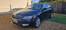 USED 2014 63 SKODA OCTAVIA 1.6 ELEGANCE TDI CR DSG 5d 104 BHP 