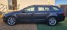 USED 2014 63 SKODA OCTAVIA 1.6 ELEGANCE TDI CR DSG 5d 104 BHP 