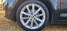 USED 2014 63 SKODA OCTAVIA 1.6 ELEGANCE TDI CR DSG 5d 104 BHP 