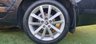 USED 2014 63 SKODA OCTAVIA 1.6 ELEGANCE TDI CR DSG 5d 104 BHP 