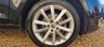 USED 2014 63 SKODA OCTAVIA 1.6 ELEGANCE TDI CR DSG 5d 104 BHP 