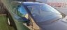 USED 2014 63 SKODA OCTAVIA 1.6 ELEGANCE TDI CR DSG 5d 104 BHP 