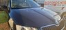 USED 2014 63 SKODA OCTAVIA 1.6 ELEGANCE TDI CR DSG 5d 104 BHP 