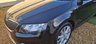 USED 2014 63 SKODA OCTAVIA 1.6 ELEGANCE TDI CR DSG 5d 104 BHP 