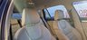 USED 2014 63 SKODA OCTAVIA 1.6 ELEGANCE TDI CR DSG 5d 104 BHP 