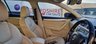 USED 2014 63 SKODA OCTAVIA 1.6 ELEGANCE TDI CR DSG 5d 104 BHP 