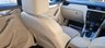 USED 2014 63 SKODA OCTAVIA 1.6 ELEGANCE TDI CR DSG 5d 104 BHP 