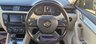 USED 2014 63 SKODA OCTAVIA 1.6 ELEGANCE TDI CR DSG 5d 104 BHP 