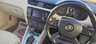 USED 2014 63 SKODA OCTAVIA 1.6 ELEGANCE TDI CR DSG 5d 104 BHP 