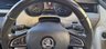 USED 2014 63 SKODA OCTAVIA 1.6 ELEGANCE TDI CR DSG 5d 104 BHP 