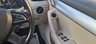 USED 2014 63 SKODA OCTAVIA 1.6 ELEGANCE TDI CR DSG 5d 104 BHP 