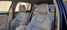 USED 2014 63 SKODA OCTAVIA 1.6 ELEGANCE TDI CR DSG 5d 104 BHP 