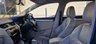 USED 2014 63 SKODA OCTAVIA 1.6 ELEGANCE TDI CR DSG 5d 104 BHP 