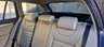 USED 2014 63 SKODA OCTAVIA 1.6 ELEGANCE TDI CR DSG 5d 104 BHP 