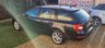 USED 2014 63 SKODA OCTAVIA 1.6 ELEGANCE TDI CR DSG 5d 104 BHP 