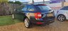 USED 2014 63 SKODA OCTAVIA 1.6 ELEGANCE TDI CR DSG 5d 104 BHP 