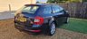USED 2014 63 SKODA OCTAVIA 1.6 ELEGANCE TDI CR DSG 5d 104 BHP 