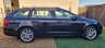 USED 2014 63 SKODA OCTAVIA 1.6 ELEGANCE TDI CR DSG 5d 104 BHP 