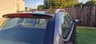 USED 2014 63 SKODA OCTAVIA 1.6 ELEGANCE TDI CR DSG 5d 104 BHP 