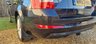 USED 2014 63 SKODA OCTAVIA 1.6 ELEGANCE TDI CR DSG 5d 104 BHP 