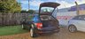 USED 2014 63 SKODA OCTAVIA 1.6 ELEGANCE TDI CR DSG 5d 104 BHP 
