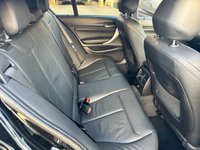 USED 2018 68 BMW 1 SERIES 3.0 M140I SHADOW EDITION 5d 335 BHP ** RAC BUYSURE INSPECTED **