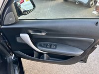 USED 2018 68 BMW 1 SERIES 3.0 M140I SHADOW EDITION 5d 335 BHP ** RAC BUYSURE INSPECTED **