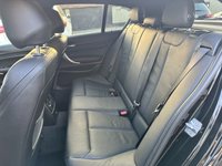 USED 2018 68 BMW 1 SERIES 3.0 M140I SHADOW EDITION 5d 335 BHP ** RAC BUYSURE INSPECTED **