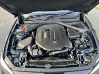 USED 2018 68 BMW 1 SERIES 3.0 M140I SHADOW EDITION 5d 335 BHP ** RAC BUYSURE INSPECTED **