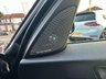 USED 2018 68 BMW 1 SERIES 3.0 M140I SHADOW EDITION 5d 335 BHP ** RAC BUYSURE INSPECTED **
