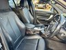 USED 2018 68 BMW 1 SERIES 3.0 M140I SHADOW EDITION 5d 335 BHP ** RAC BUYSURE INSPECTED **