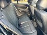 USED 2018 68 BMW 1 SERIES 3.0 M140I SHADOW EDITION 5d 335 BHP ** RAC BUYSURE INSPECTED **