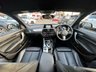 USED 2018 68 BMW 1 SERIES 3.0 M140I SHADOW EDITION 5d 335 BHP ** RAC BUYSURE INSPECTED **
