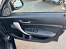 USED 2018 68 BMW 1 SERIES 3.0 M140I SHADOW EDITION 5d 335 BHP ** RAC BUYSURE INSPECTED **