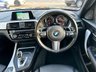 USED 2018 68 BMW 1 SERIES 3.0 M140I SHADOW EDITION 5d 335 BHP ** RAC BUYSURE INSPECTED **
