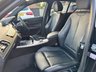 USED 2018 68 BMW 1 SERIES 3.0 M140I SHADOW EDITION 5d 335 BHP ** RAC BUYSURE INSPECTED **