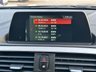 USED 2018 68 BMW 1 SERIES 3.0 M140I SHADOW EDITION 5d 335 BHP ** RAC BUYSURE INSPECTED **