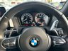 USED 2018 68 BMW 1 SERIES 3.0 M140I SHADOW EDITION 5d 335 BHP ** RAC BUYSURE INSPECTED **