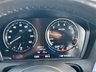 USED 2018 68 BMW 1 SERIES 3.0 M140I SHADOW EDITION 5d 335 BHP ** RAC BUYSURE INSPECTED **