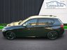 USED 2018 68 BMW 1 SERIES 3.0 M140I SHADOW EDITION 5d 335 BHP ** RAC BUYSURE INSPECTED **
