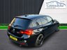 USED 2018 68 BMW 1 SERIES 3.0 M140I SHADOW EDITION 5d 335 BHP ** RAC BUYSURE INSPECTED **
