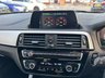 USED 2018 68 BMW 1 SERIES 3.0 M140I SHADOW EDITION 5d 335 BHP ** RAC BUYSURE INSPECTED **