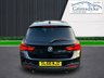 USED 2018 68 BMW 1 SERIES 3.0 M140I SHADOW EDITION 5d 335 BHP ** RAC BUYSURE INSPECTED **